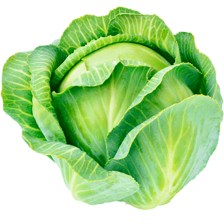 Utanu