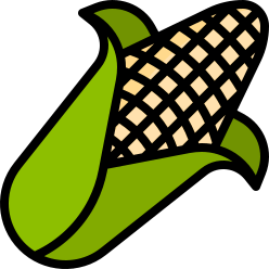 Utanu
