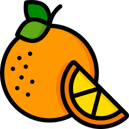 Utanu