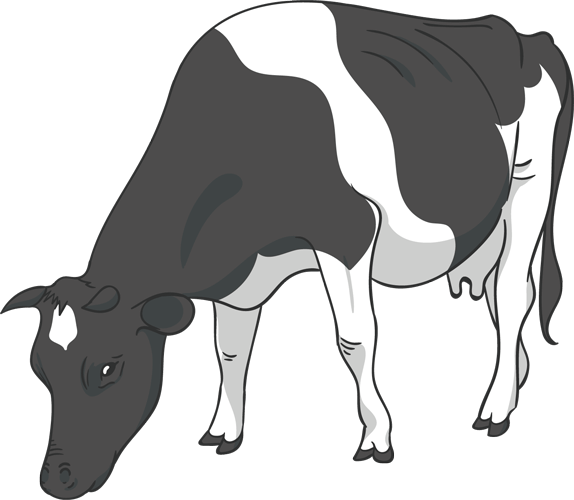 Utanu