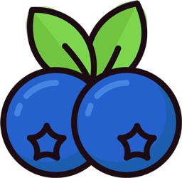 Utanu