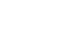 Utanu