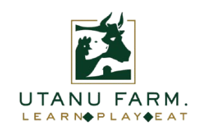 Utanu